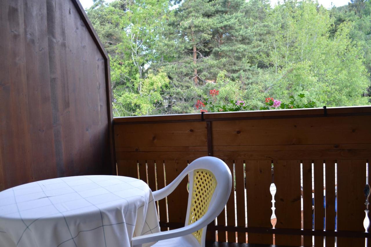 Gasthof Zum Gruenen Baum Verano Bagian luar foto